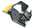 Kawasaki KLR 250 KL250D [1988] - Fairing Headlight Fairing-2