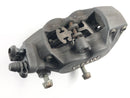 BMW R 1150 RT [2003] - Bremssattel vorne links-2