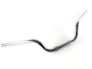 Triumph Bonneville 908MD [2001] - Handlebars-1