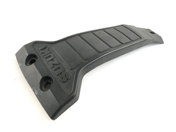 Suzuki DR 800 S SR42B [1991] - Tankpad - 0
