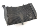 Yamaha YZF R1 RN12 [2005] - Cooler Cool Water-1