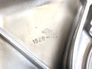 Suzuki Intruso VL 1500 AL [2000] - Coperchio di accoppiamento del coperchio del motore-3