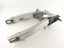 Suzuki GSF 1200 S GV75A [1998] - Swingarm Rear swingarm-1