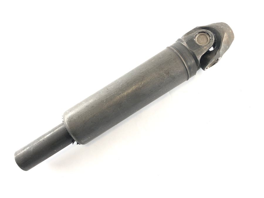 BMW K 1200 GT [2003] - Cardan shaft universal joint cardan