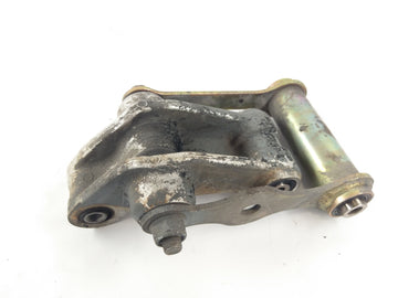 Honda CBR 1000 F SC24 [1991] - DEFLECTION Spring Bone