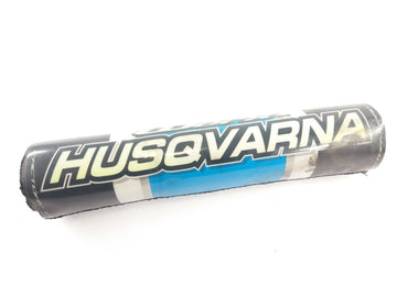 Husqvarna WR 125 [1995] - Handlebar pad - 0