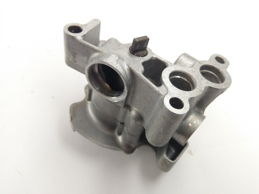 Honda Transalp XL 600 V PD06 [1991] - Oil pump
