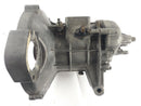 Moto Guzzi V7 Special [1970] Gearbox-3