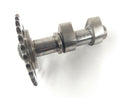 BMW F 650 GS R13 [2001] - Camshaft intake camshaft-1