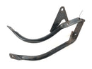 BMW R 1150 RT [2003] - Titolare del rivestimento-1