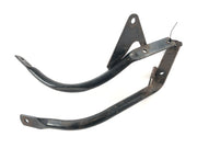 Default Title BMW R 1150 RT [2003] - Fairing bracket