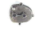 Ducati GTV 500 - Engine cover Engine cover-1