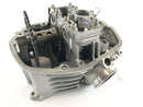 BMW R 1200 GS LC [2016] - Testa di cilindro a sinistra-3