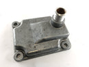 BMW K 1300 S K12S [2009] - Crankcase ventilation engine ventilation-2