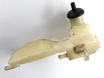 BMW F 650 GS R13 [2000] - Contenitore di compensazione cool - 0