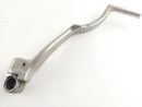 Yamaha YZ 450 F [2005] - Kickstarter Kickstarterhebel-1