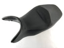 Moto Guzzi Norge 1200 LP [2006] - Selle-1