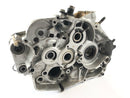 Yamaha DT 125 4BL [1999] - Carter moteur vide-5