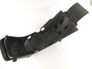 Triumph Tiger 885i T709 [1999] - Spritz Protection Interior Tasking-1
