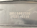 Husqvarna vitpilen 401 [2021] - filtro a carbone attivo-3