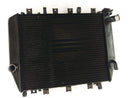 Kawasaki ZX-12R ZXT20A [2004] - Water Cooler Radiator-3