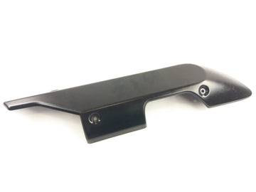 Husqvarna 701 Vitpilen [2018] - Side panel left - 0
