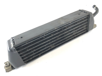 BMW R 1200 RT [2006] - Oil cooler
