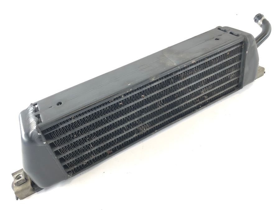 BMW R 1200 RT [2006] - Oil cooler