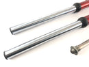 BMW K 100 [1984] - Fork Telescopic fork with axle-5