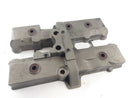 Suzuki GSF 400 GK75B Bandit [1991] - Valve cover-1
