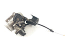 BMW R 1200 R K27 [2007] - Drosselklappe-1