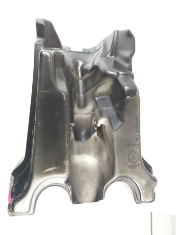 Réservoir en plastique Yamaha Yamaha No TÜ15360689 scellé - 0