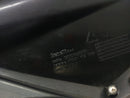 Benelli TNT 1130 Sport [2002] - Tank cover right tank cover-5