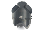Ducati Multistrada 1000 DS [2004] - Luftfilterkasten Airbox-5