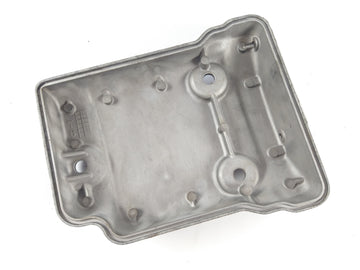 Kawasaki VN 750 [1994] - valve cover - 0