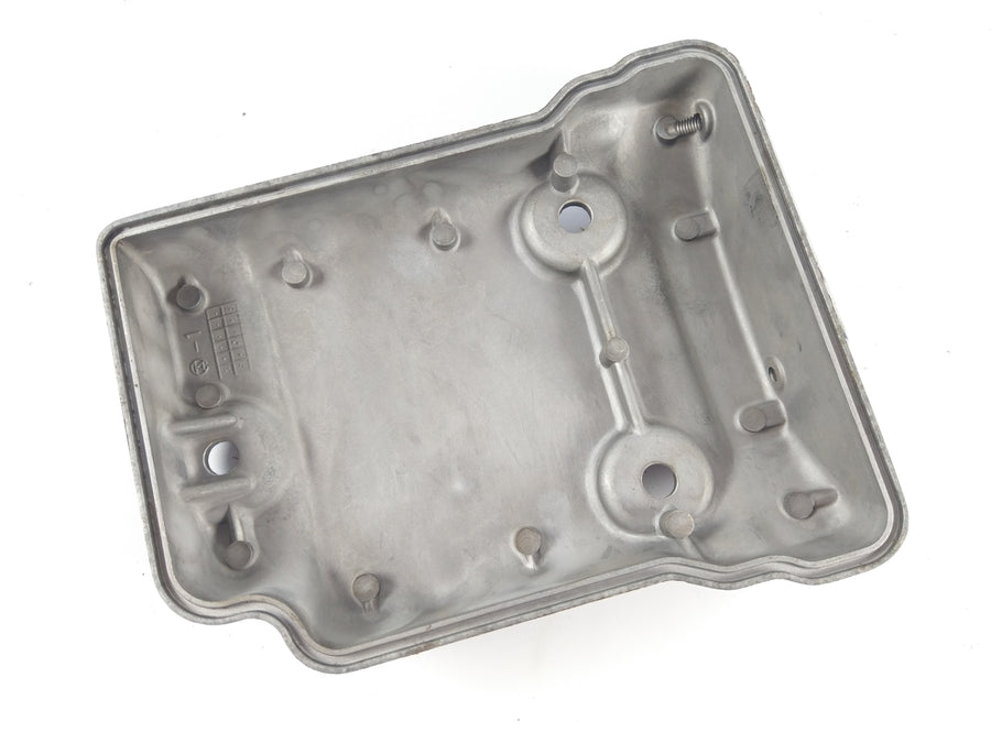 Kawasaki VN 750 [1994] - valve cover