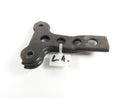 Moto Guzzi V7 850 GT - Lamp holder / mount left and right-1
