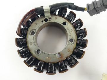 Honda CBR 900 RR SC33 [1996] - Stator Alternator - 0