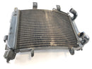 Husqvarna 701 Vitpilen [2018] - Radiator Water Cooler-3