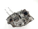 Honda XL 500 S PD01 [1982] - Carter moteur-3