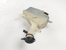 Honda CBR 900 RR Fireblade SC28 [1994] - Vase d'expansion pour eau de refroidissement-1
