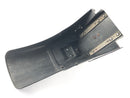 Kawasaki Zephyr 750 ZR750C [1991] - Support de plaque d'immatriculation-4