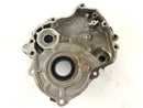 Kawasaki ZX9-R ZX900B [1996] - Motordeckel-2