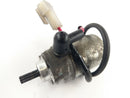 Yamaha WR 125 R DE07 [2010] - Anlasser Startermotor-1