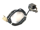 Yamaha XTZ 750 Super Tenere 3LD [1995] - Switchbar Switch Susten-3