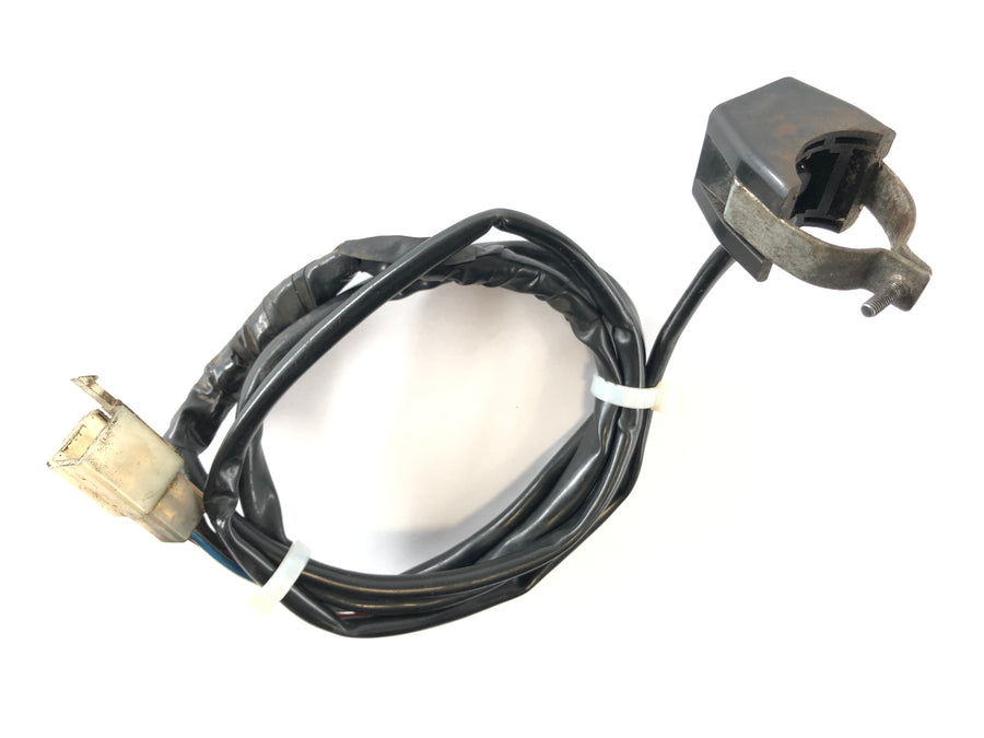 Yamaha XTZ 750 Super Tenere 3LD [1995] - Switchbar Switch Susten