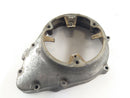 Honda CB 750 Boldor RC04 [1983] - Cache alternateur cache moteur-1
