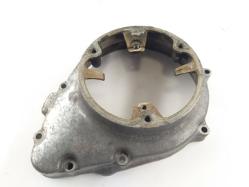 Honda CB 750 Boldor RC04 [1983] - Coperchio di copertura per macchinari leggeri