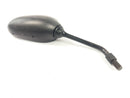 Honda XR (XL) 500 R PE01 [1981] - Mirror rearview mirror right-2