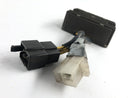 Suzuki LS 650 NP 41B [1990] - Regulator-4
